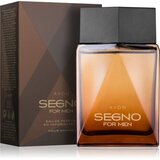 Avon Segno parfumska voda za moške 75 ml | Shoptok.si