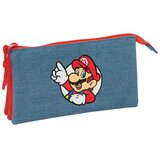 Super Mario Portatodo triple Cijene