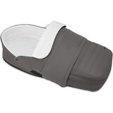 Cybex priam™ / mios™ mehka košara za novorojenčka lite cot 2v1 soho grey | Shoptok.si
