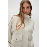 Marisse Women's Jacket L-Ku-4613 L.Beige | ePonuda.com