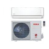Vivax Klima ACP-12CH35AEGI+; Inverter; 12K | Eponuda.ba