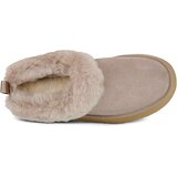 Ugg TAZZELLE Bež | shoptok.hr