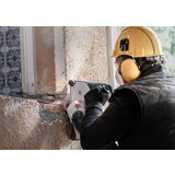 Bosch EXPERT MultiMaterial dijamantska rezna ploča 230 x 22,23 x 2,4 x 15 mm - 2608900663 | ePonuda.com