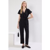 Trendyol Ženski kombinezon Basic | Shoptok.si