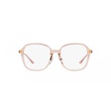 Vogue Naočare VO 5467D 2954 | ePonuda.com