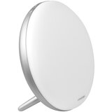 Lanaform lumino led, (21503984) Cene