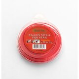 Green cut najlon nitka ZVEZDA 1,6mmX15m RA 430585 Cene