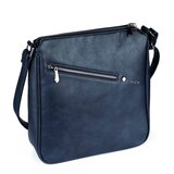 Vuch Neliss Blue | Shoptok.si