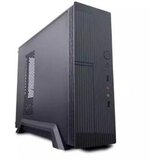 Zeus Intel Core i3-12100 DDR4 16GB M.2 512GB 500W MT/Win11Pro | ePonuda.com