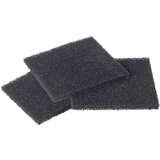 Toolcraft 79-7201 protiprašni filter 3-delni (d x š x v) 130 x 130 x 10 mm, (20429242) | Shoptok.si