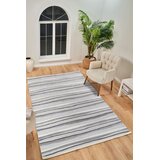 Conceptum Hypnose Carpet Boyut By045, 200x400 cm, krem-siva | Eponuda.ba