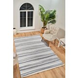 Conceptum Hypnose tepih boyut By045, 200x400 cm, krem-sivi | ePonuda.com