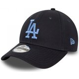 New Era Kape s šiltom Chyt league ess 9forty losdod Modra Cene