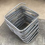  UZENGIJE 25*20 fi 8 | Eponuda.ba