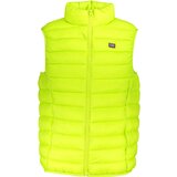 Norway 1963 GREEN MEN&#39;S SLEEVELESS | Shoptok.si