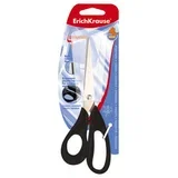 makaze kancelarijske dynamic 18cm za levoruke ( 9939 )
