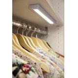 Osram LED svetlo za ispod ormarića sa senzorom LINEARLED LED/2,9W/9V 6xAA 31,4 cm bela | Eponuda.com