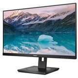 Philips monitor 242S9JML/00
