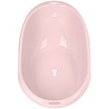  Hippo dječja kadica - 82 cm | shoptok.hr