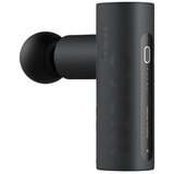 WOLONOW električni masažna pištola FGMN-R-35 7.5mm 40db type-c 2000mAh, (20652891) Cene