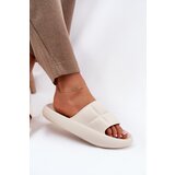 Lee Foam Women's Slippers MAYA SLIDER WOMEN LOW | shoptok.hr