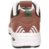 Starter STBL-14 Smeđa | shoptok.hr