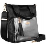 Peterson PUPTNCP204459BLACK54025 sarena | shoptok.hr
