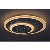 Rabalux taneli led plafonjera 47 w, belo | ePonuda.com
