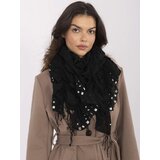 Factory Price Banna-AT-CH-S-893.70P-black Cijene