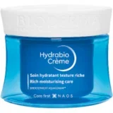 Hydrabio krema