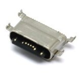 Xiaomi Konektor punjenja za 11t ( SD12839 ) | ePonuda.com