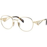 Prada PRA50V ZVN1O1 - M (52) | shoptok.hr
