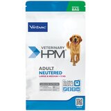 Virbac Veterinary HPM Adult Dog Neutered Large & Medium - 16 kg | shoptok.hr