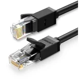 Ugreen Cat6 UTP LAN kabel 8m - polybag