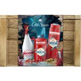Old Spice Gift Box darilni set za moške | Shoptok.si