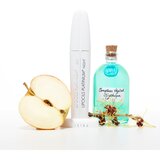 Talika Lipocils Platinium Eyelash Serum serum za trepalnice za dan in noč 2x8.5 ml | Shoptok.si