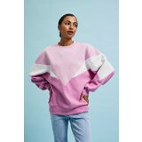 Moodo WOMEN'S SWEATSHIRT Cijene