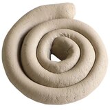  GLINAMOL 0,5KG PRIMO PASTELNI MOD500G BEŽ | Shoptok.si