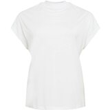 Urban Classics Majica bela | Shoptok.si