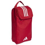 Adidas Športne torbe Tiro League Rdeča | Shoptok.si