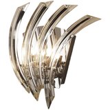 Schuller Eloise Wall Lamp 2l, (21006459) | Shoptok.si