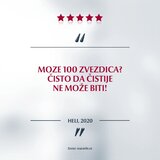 Eucerin pH5 losion za intimnu higijenu 250ml | ePonuda.com