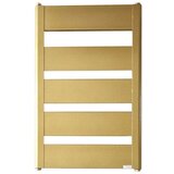 Cini radijator sušač elegant gold 63x67.5cm 5G05EL60GL | ePonuda.com