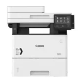 A4 Canon iR1643i MFP