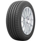 Toyo 215/65R16 PROXES COMFORT 98H | ePonuda.com