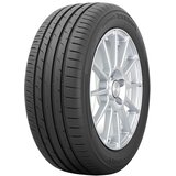 Toyo Proxes Comfort ( 215/65 R16 98H ) | Shoptok.si