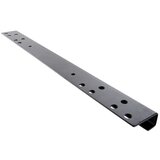 Playseat držalo gearshift support | Shoptok.si