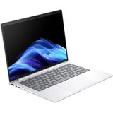 HP EliteBook 8 G1a 14-inčni prijenosni računar s 512 GB SSD-om i Windows 11 Pro | Eponuda.ba