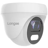 longse hd kamera, VCX-C508V-WX2, 5.0MP/4K(8.0MP), 4 u 1, objektiv 2.8mm, full color