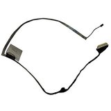  flat lcd video kabl za acer aspire E1-510 E1-530 E1-532 E1-570 E1-572 V5-561 | ePonuda.com